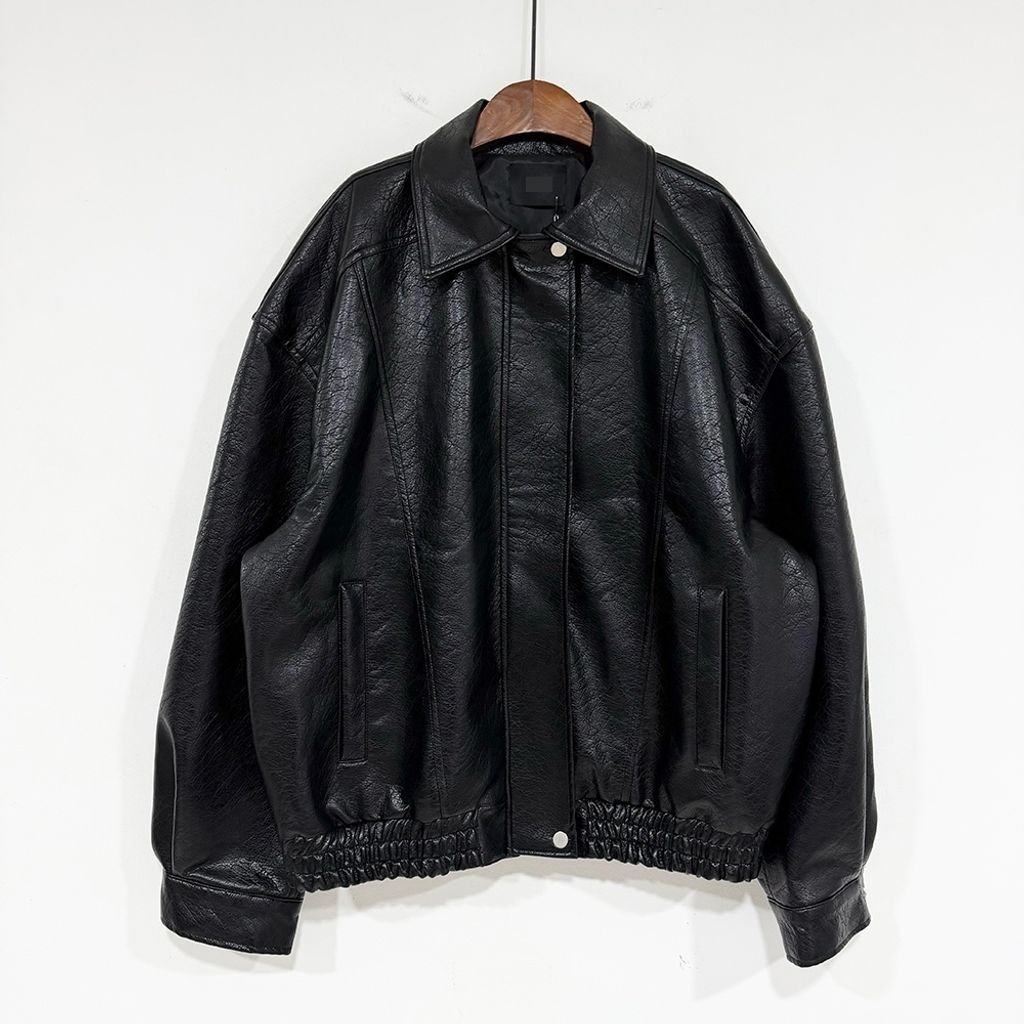 tw-11134207-820l8-mk4svm4ct7nk73