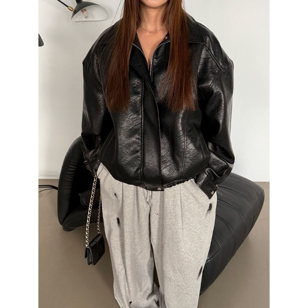 tw-11134207-820l5-mk4svm48d2wy1f