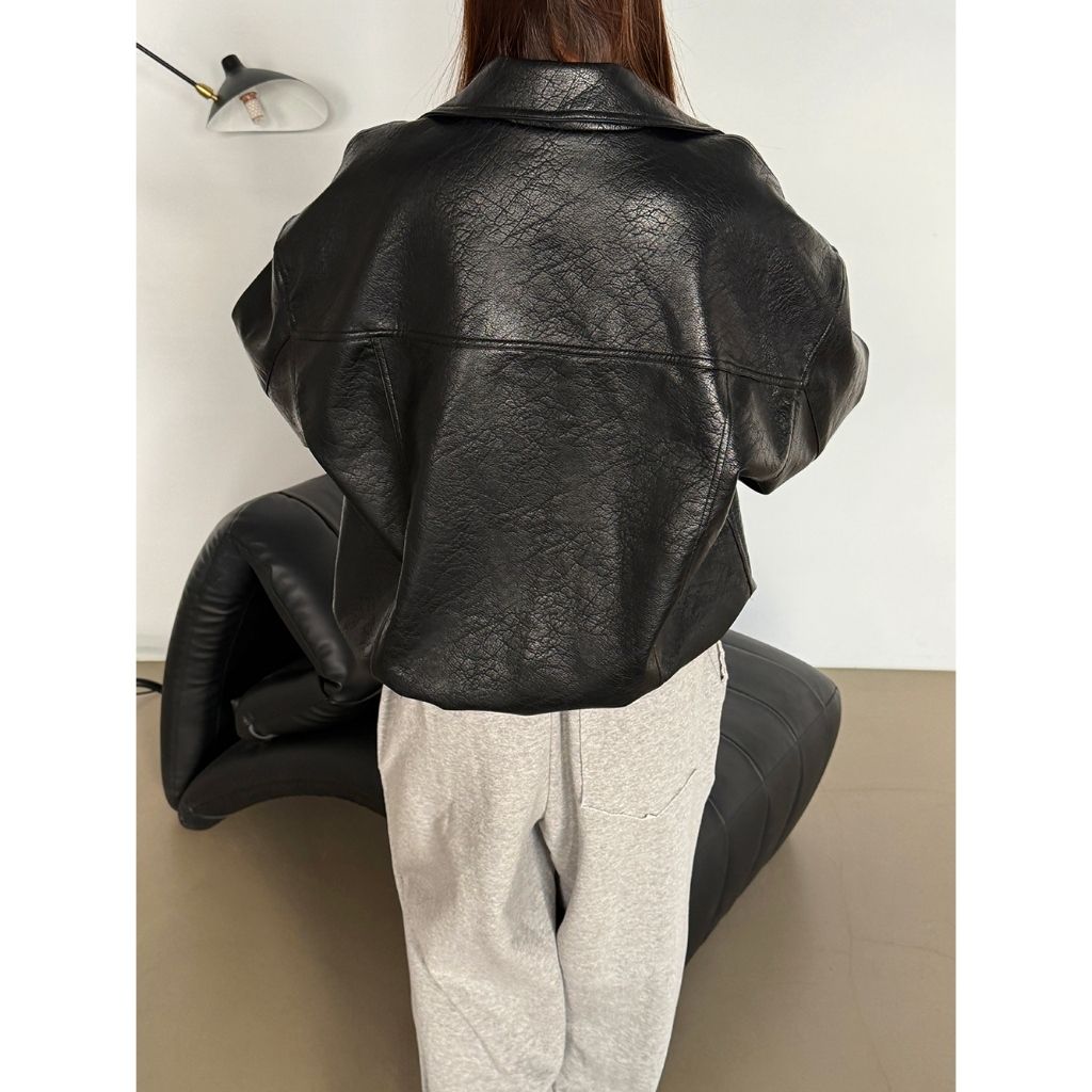 tw-11134207-820l8-mk4svm4cum80cc