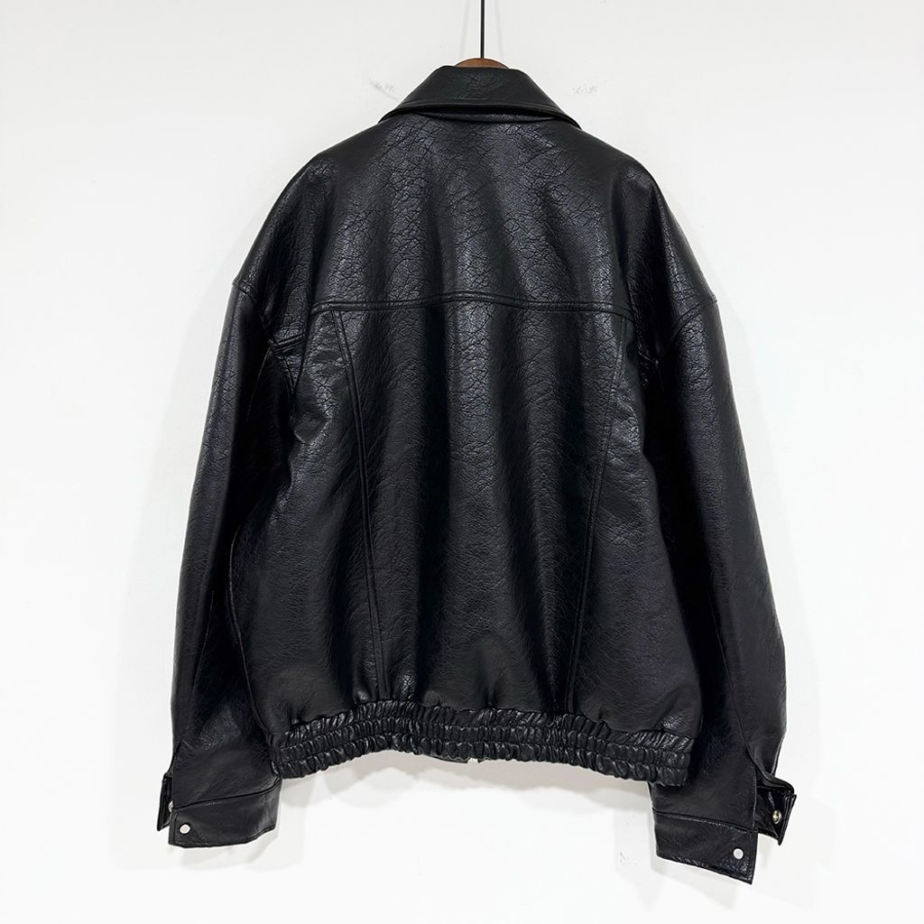 tw-11134207-820l4-mk4svm4hrls72e