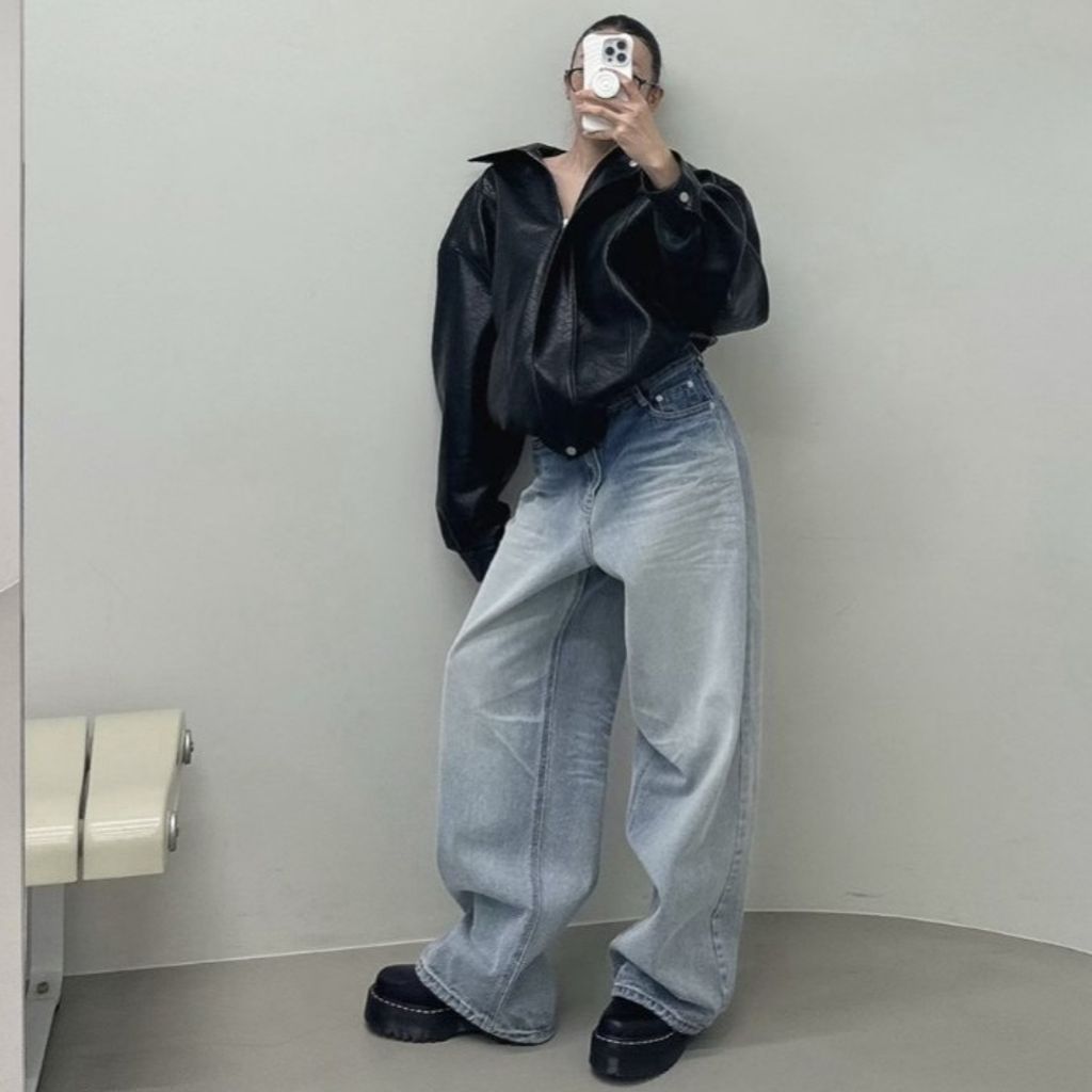 tw-11134207-820ld-mk4sx60mx3wl60