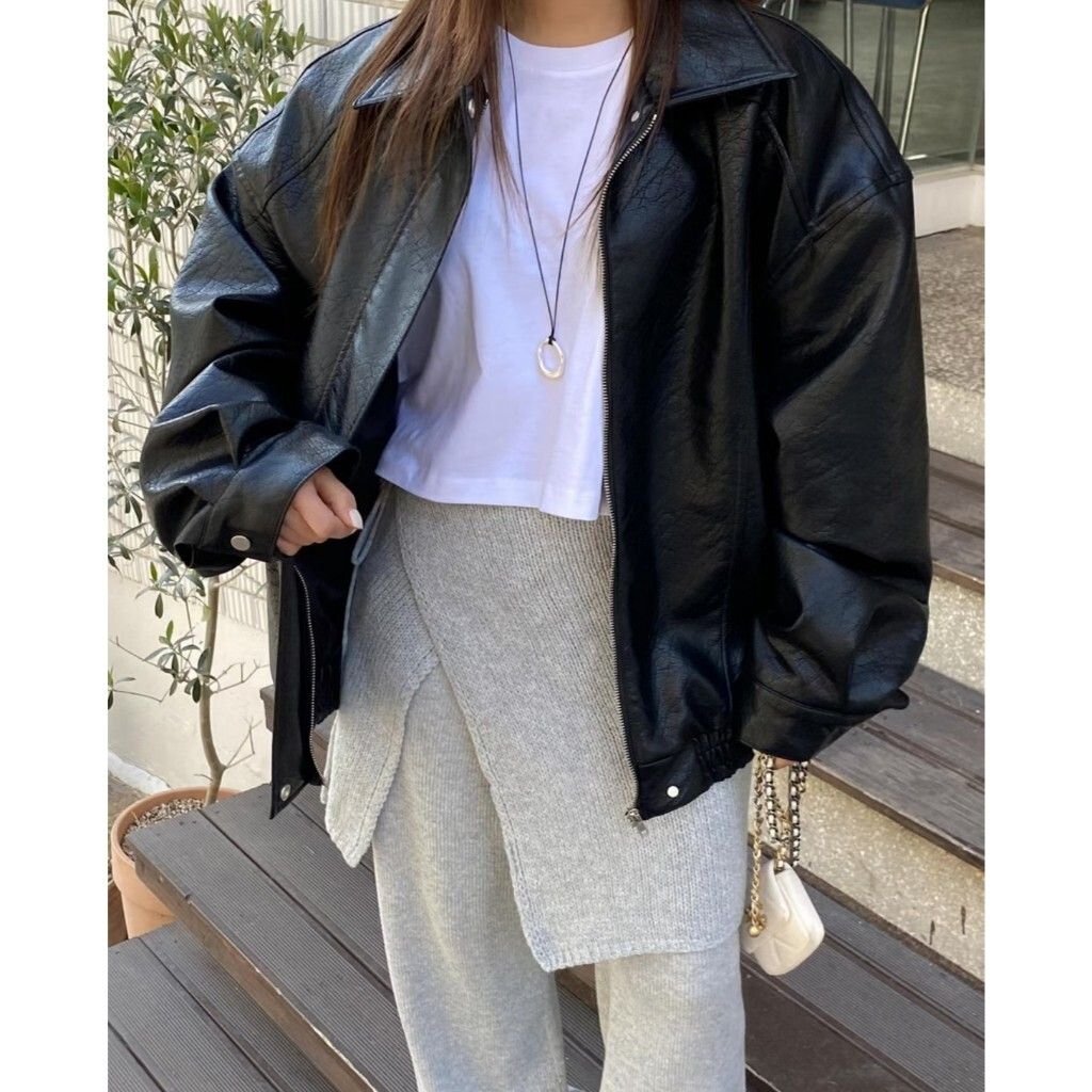 tw-11134207-820lg-mk4svm4fp5ol76