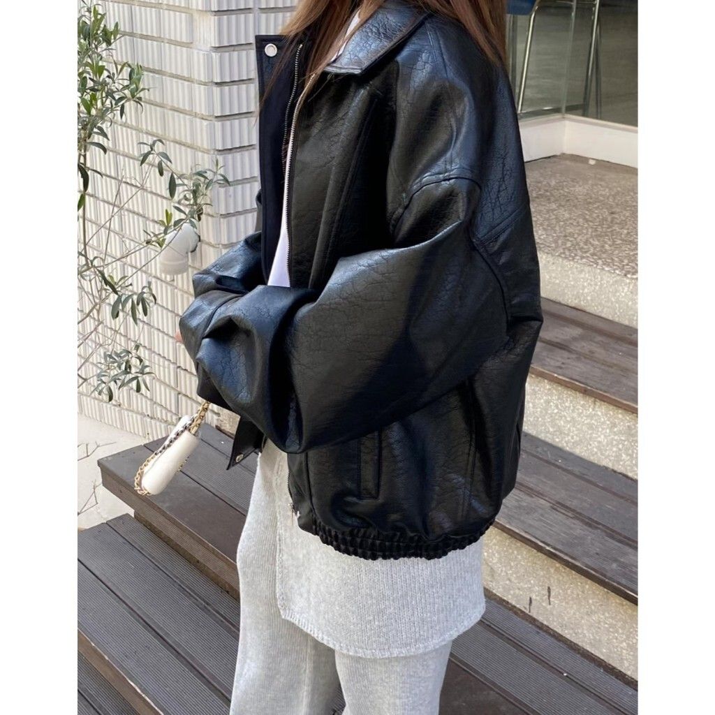 tw-11134207-820l7-mk4svm48ehhede