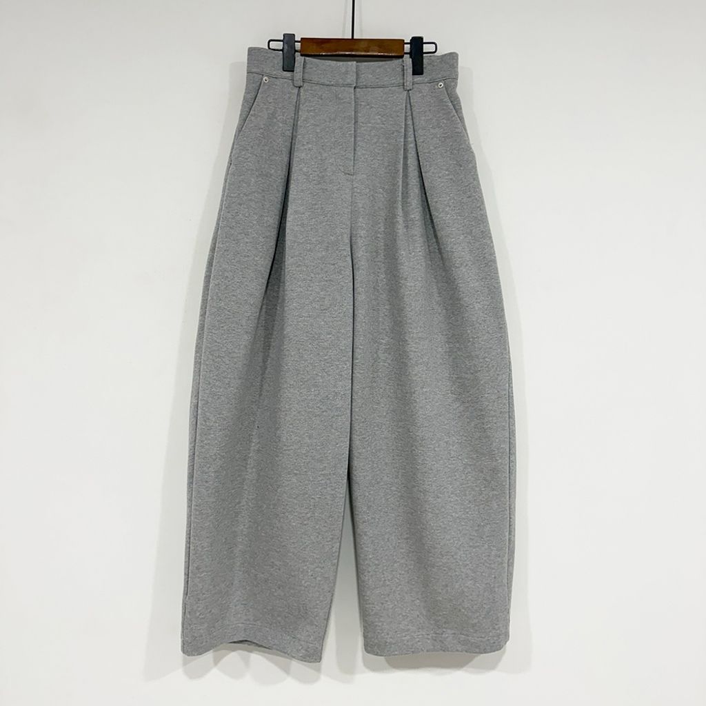 tw-11134207-820lg-mk4tlo7ivj0of0