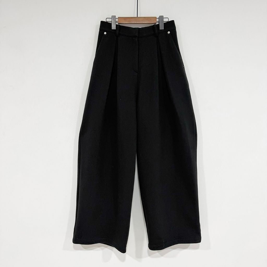 tw-11134207-820l9-mk4tlo7d51j7d9