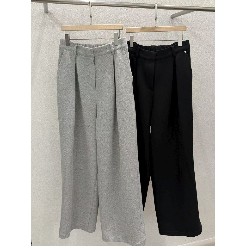 tw-11134207-820l4-mk4tlo7iu4g803