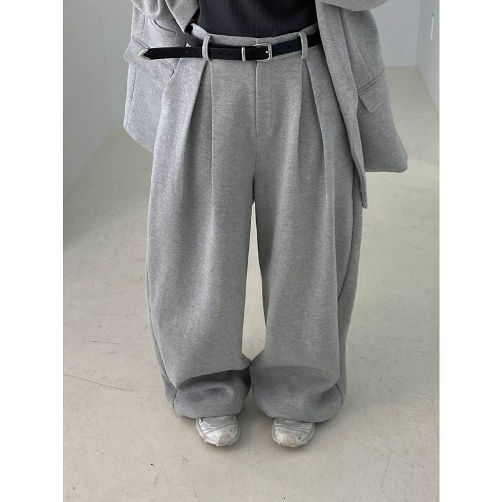 tw-11134207-820lf-mk4tlo7ejlzb46