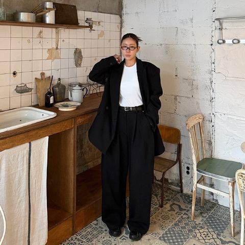 tw-11134207-820lc-mk4tmvp8izgn13