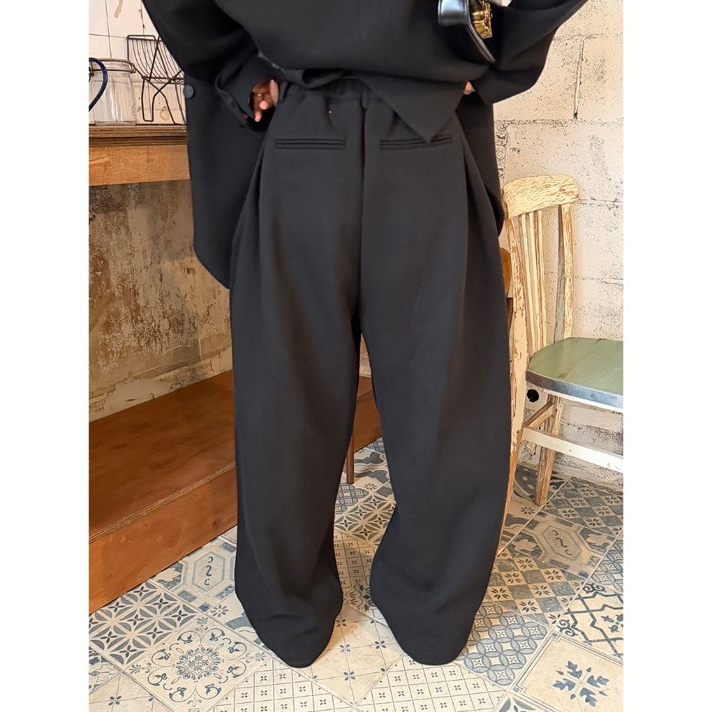 tw-11134207-820l9-mk4tlo7szc3sb2