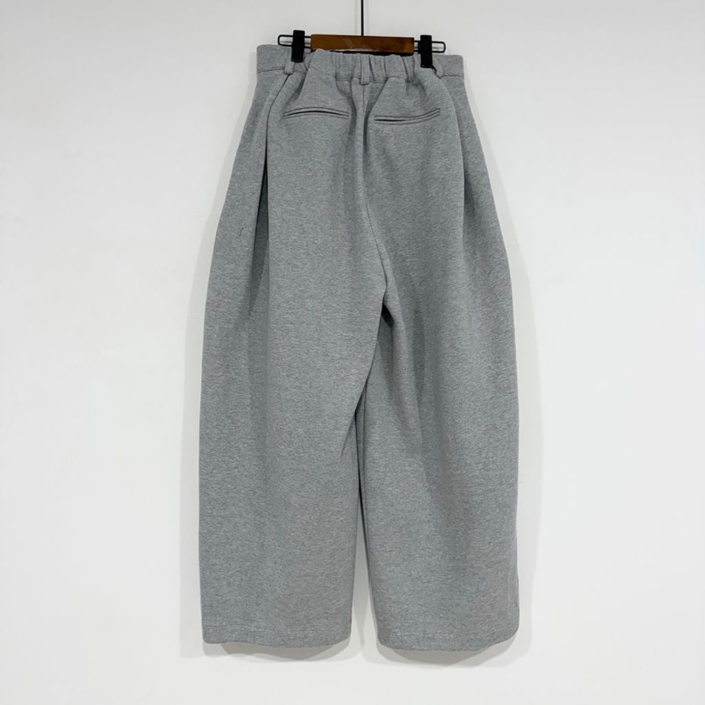 tw-11134207-820l9-mk4tlo7iwxl45a