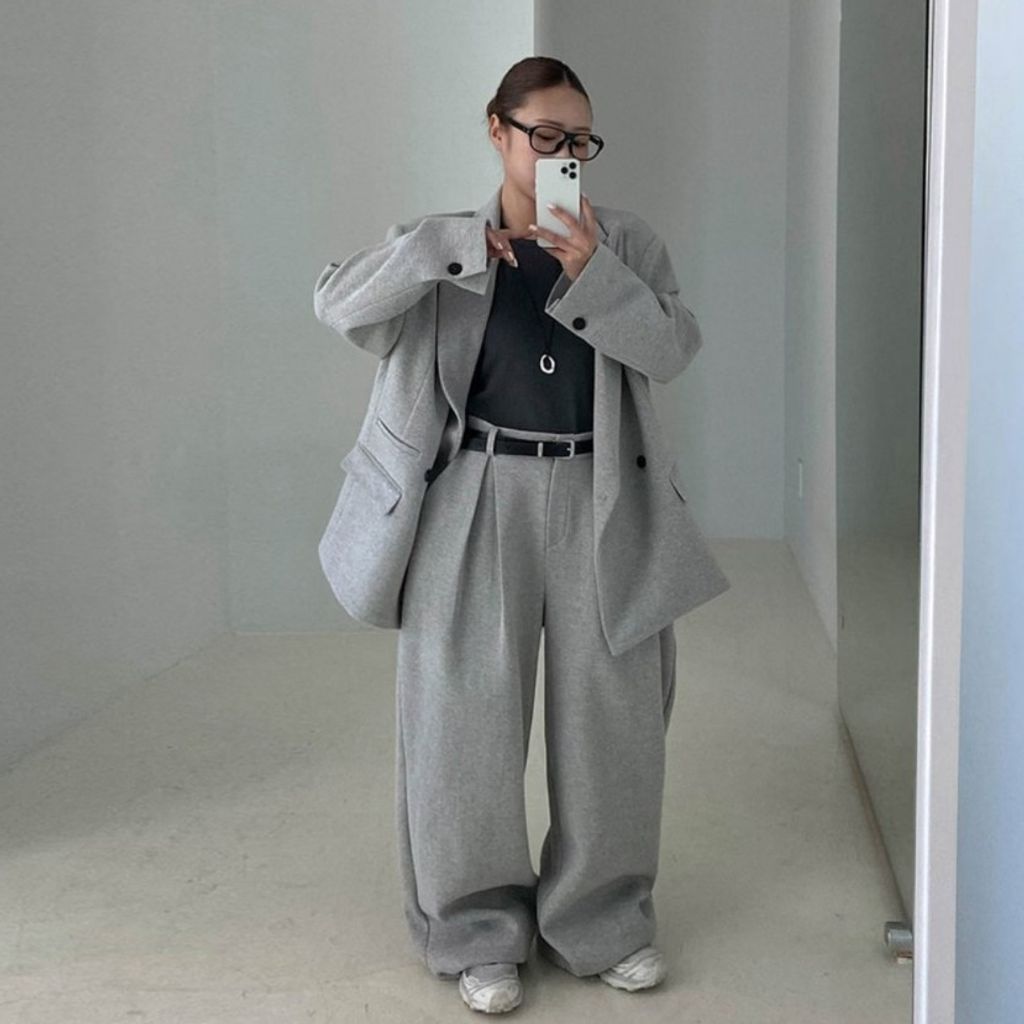 tw-11134207-820lc-mk4tncwop5hcce