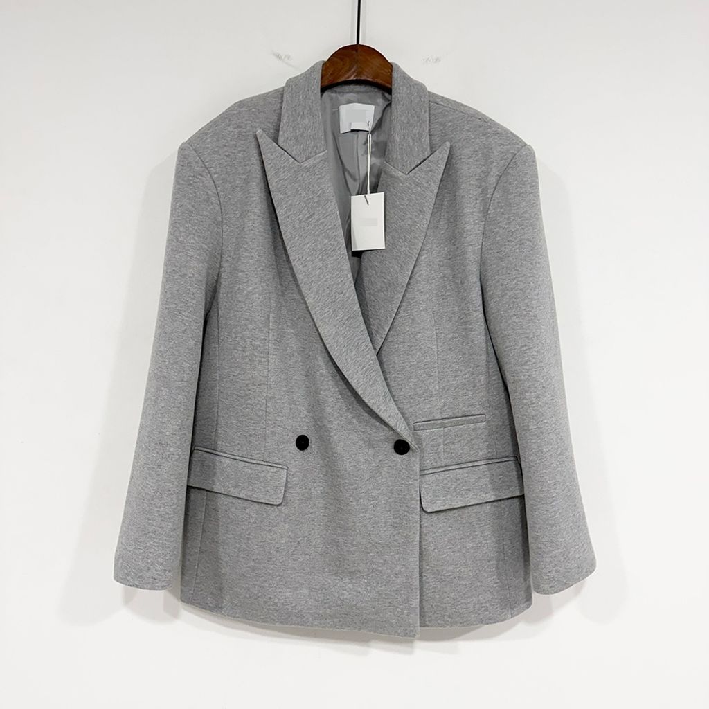 tw-11134207-820l9-mk4tzcirwagx96