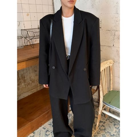 tw-11134207-820la-mk4tunhwbchx49