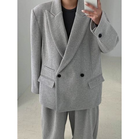 tw-11134207-820l7-mk4tuni15ix317