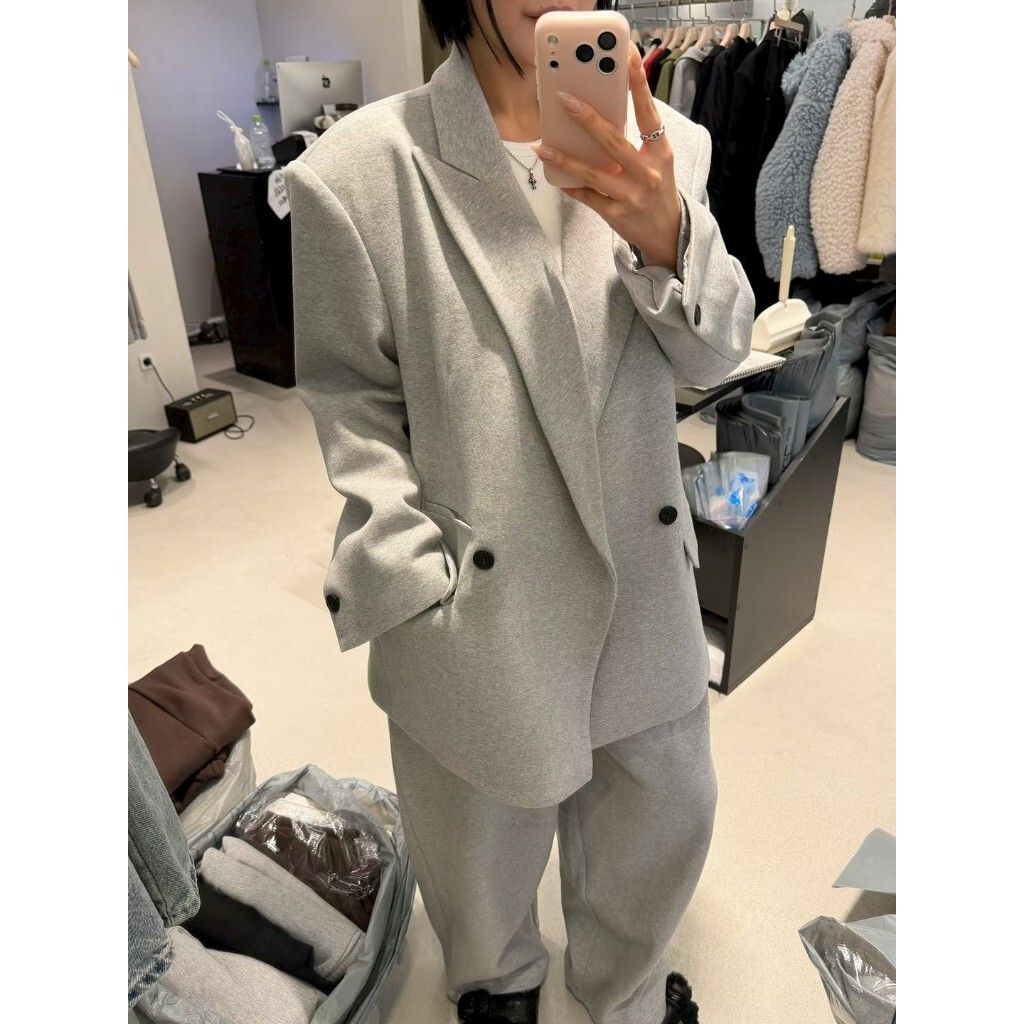 tw-11134207-820le-mk4tuni19qmcca