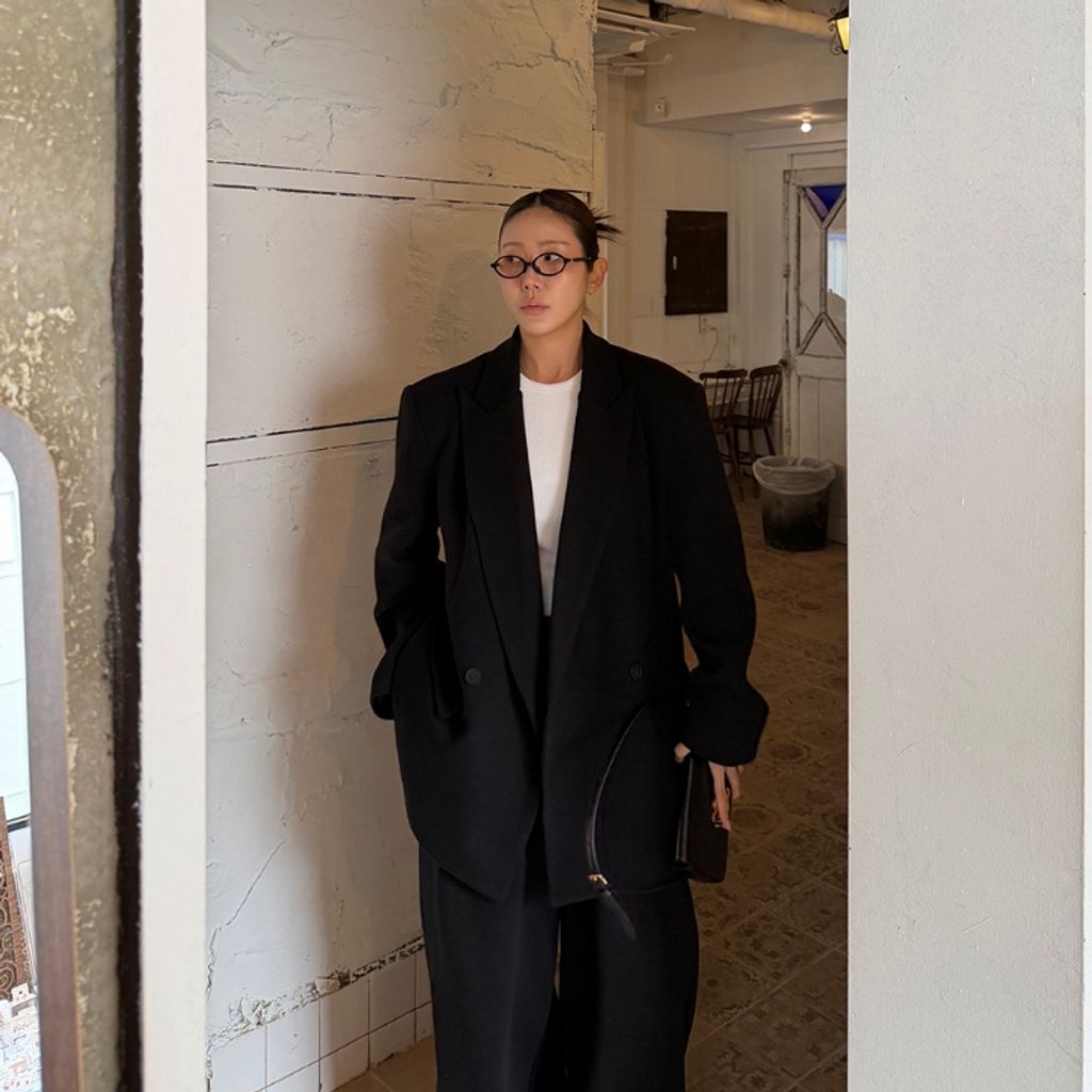 tw-11134207-820lh-mk4tv59502yoa8