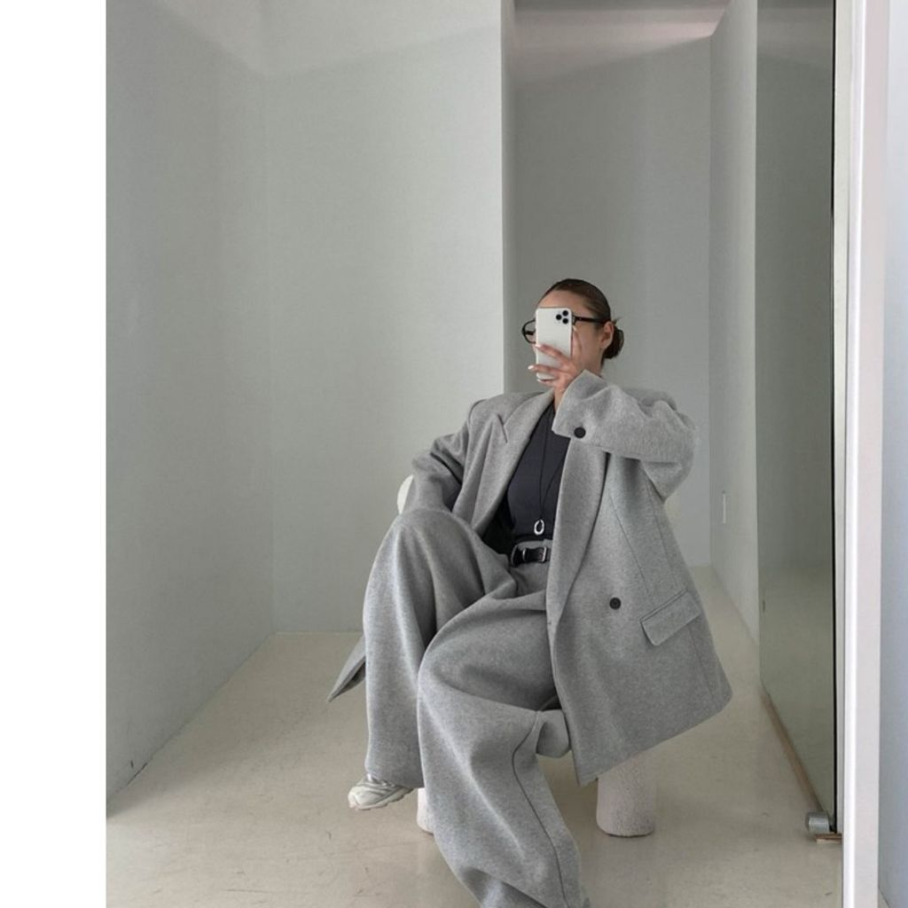 tw-11134207-820lb-mk4tvjrtzwg08d