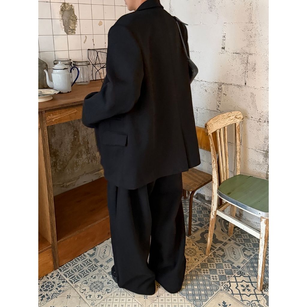 tw-11134207-820l4-mk4tvoimyakl0b