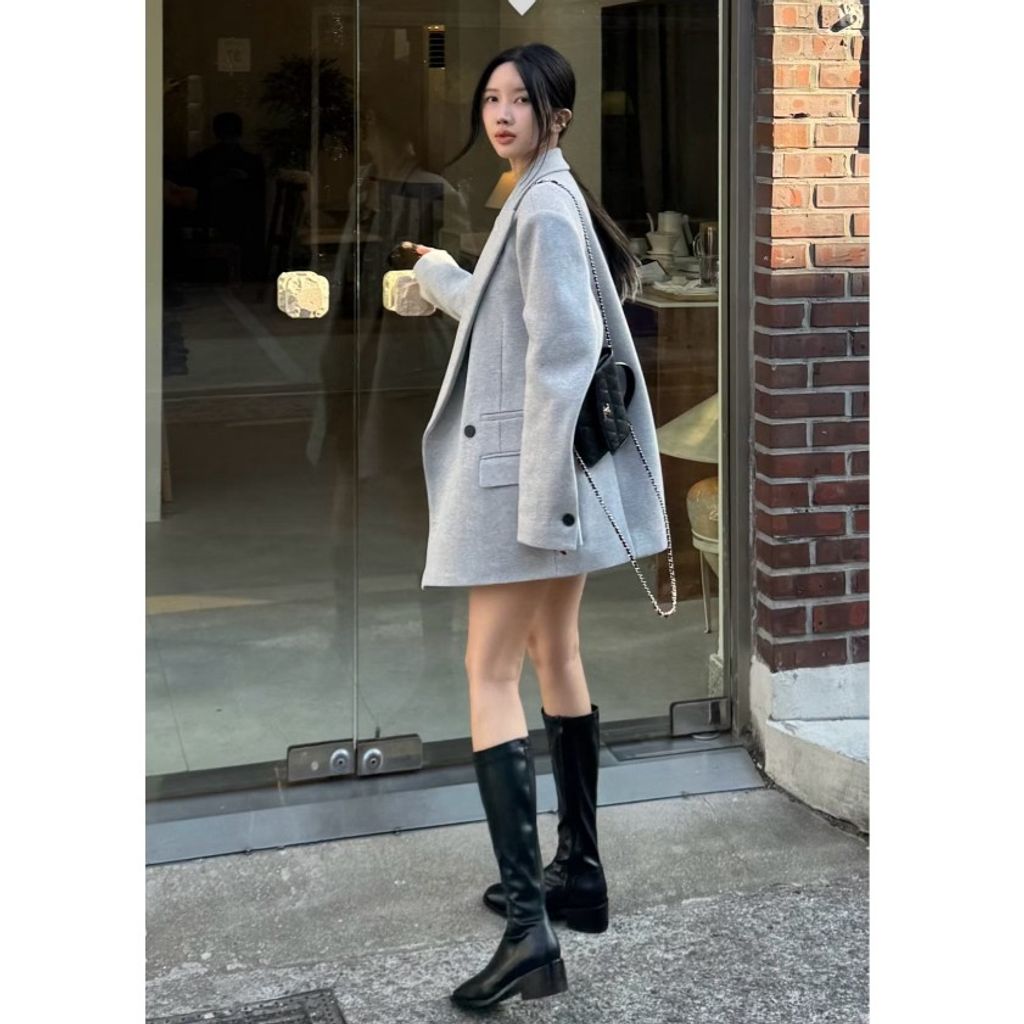 tw-11134207-820l4-mk4twc0s0wef81