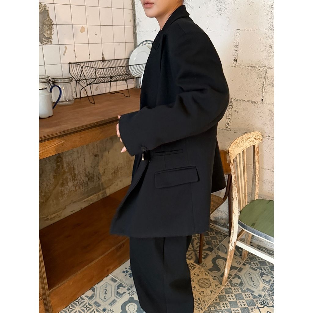 tw-11134207-820l9-mk4twft6nh1g81