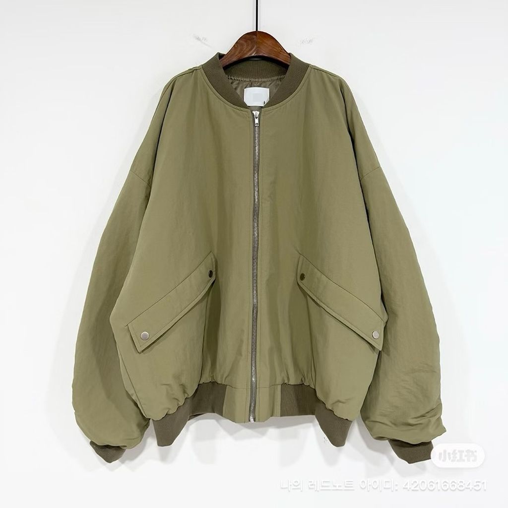 tw-11134207-820lb-mk4s5m3b277l15