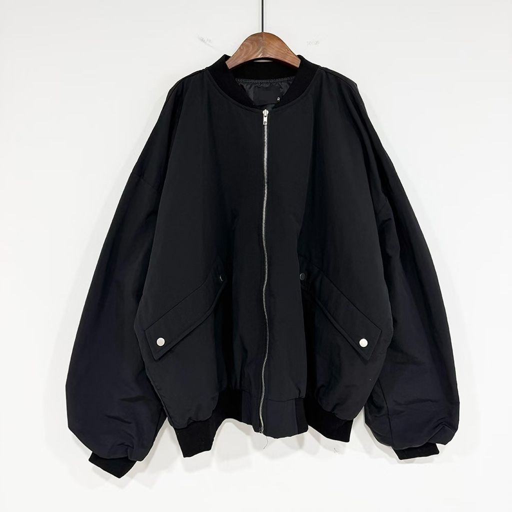 tw-11134207-820lc-mk4s5n77eosl0b