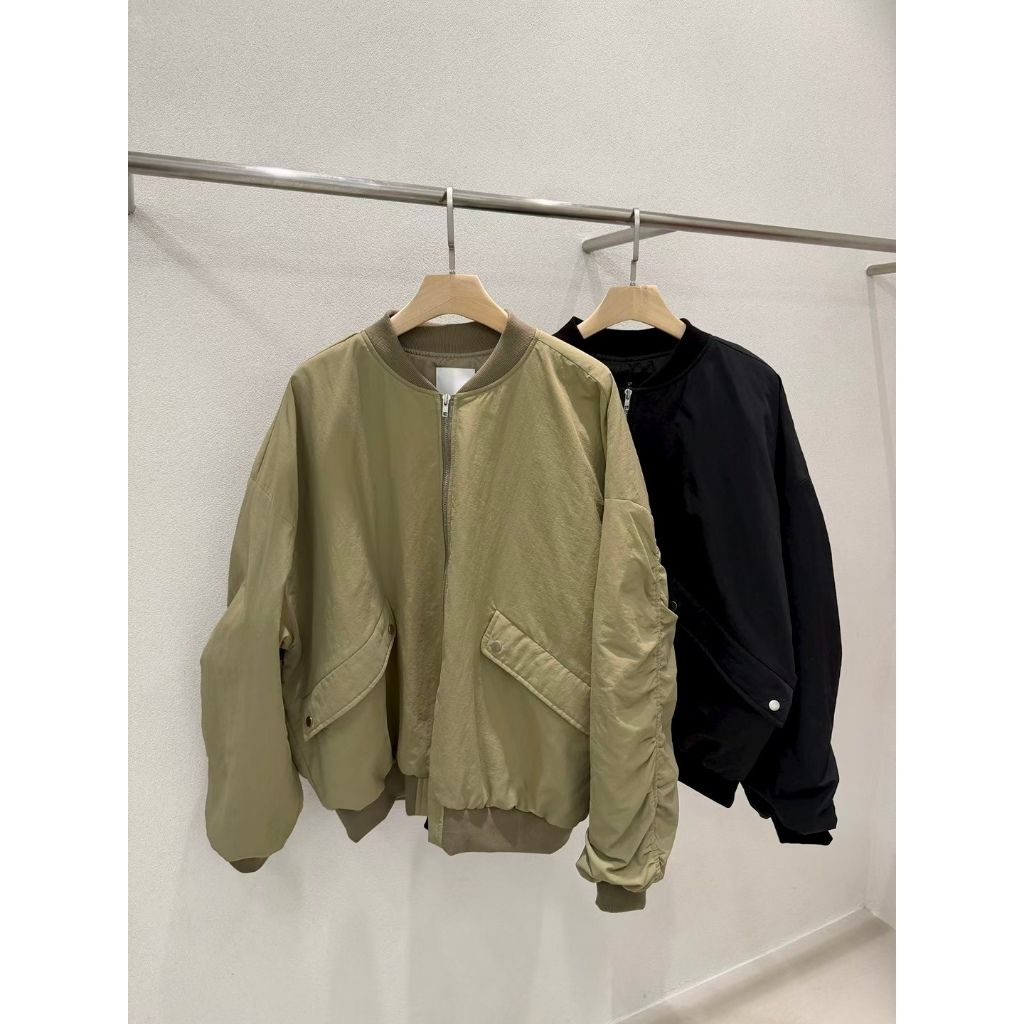 tw-11134207-820li-mk4rrelszlkwa0