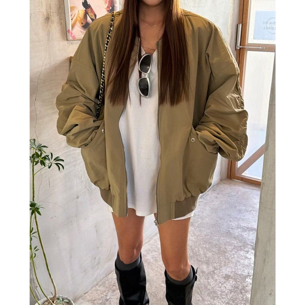 tw-11134207-820lf-mk4rrelt57uq63