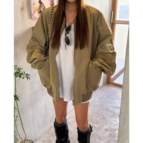 tw-11134207-820lf-mk4rrelt57uq63