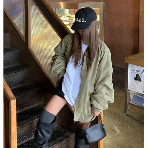 tw-11134207-820l6-mk4s1dlu7xms39