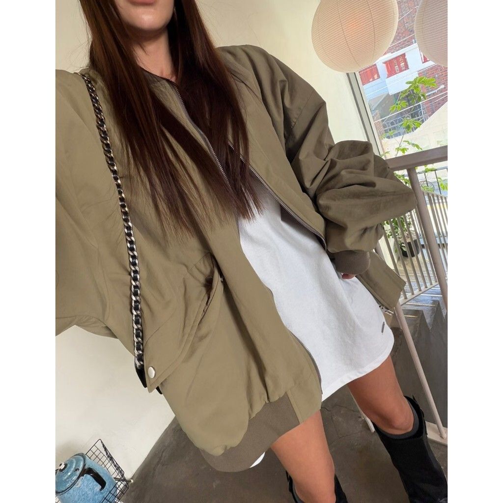 tw-11134207-820l5-mk4rrelt6mf6e8