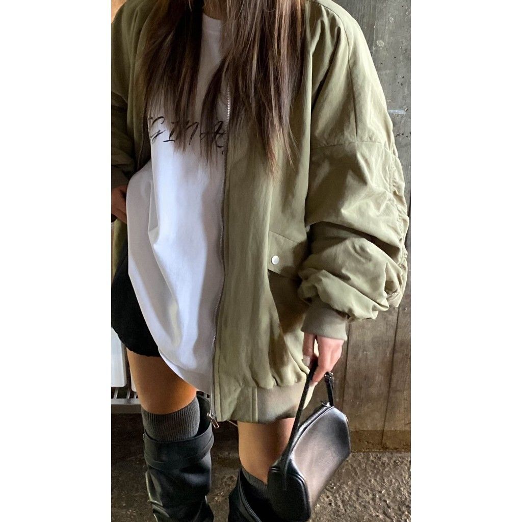 tw-11134207-820l4-mk4rrelt9fk5b9