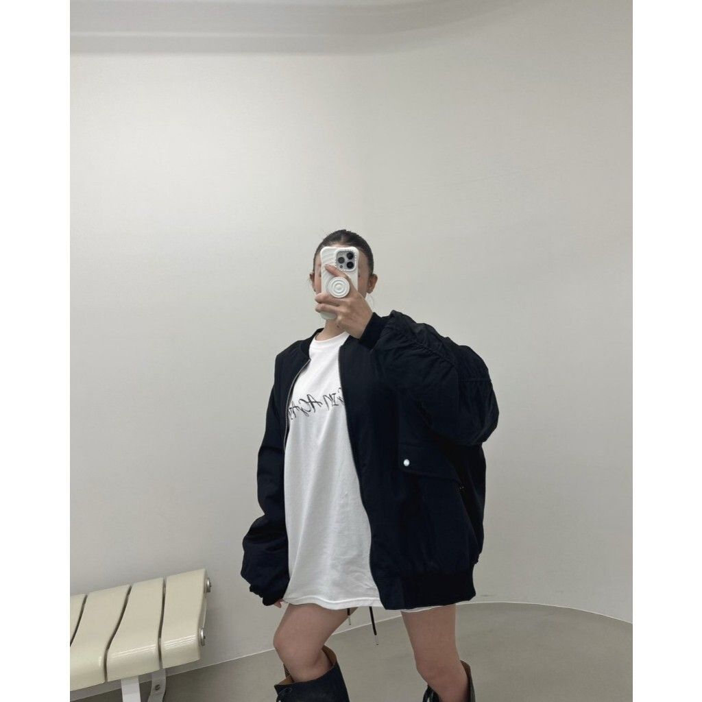 tw-11134207-820l6-mk4s2gwjv0n8e8