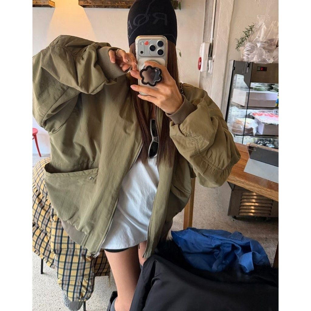 tw-11134207-820l5-mk4rrelt105cd5