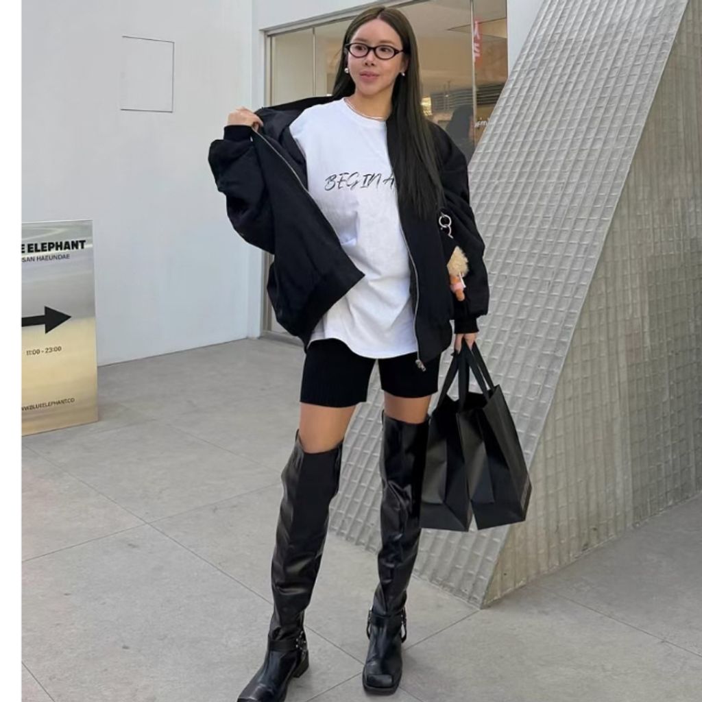 tw-11134207-820lf-mk4s2r1ocsn9dc