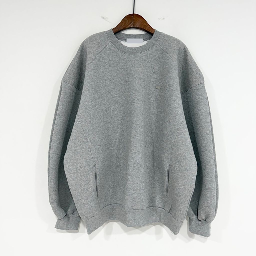 tw-11134207-820l9-mk4t1la0jr454a