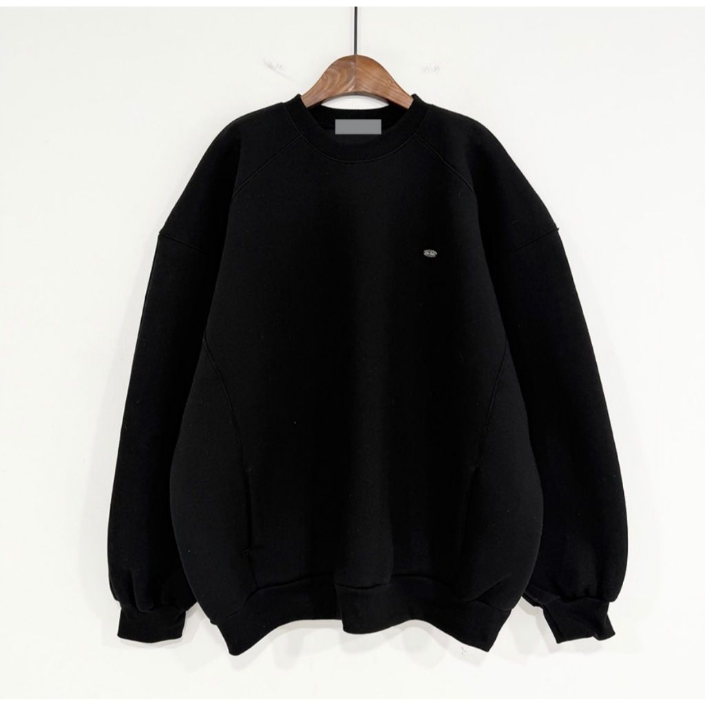 tw-11134207-820l6-mk4t1la6mvpd7c