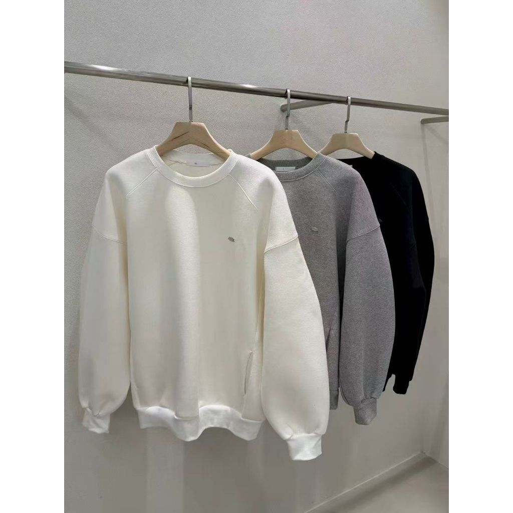 tw-11134207-820l8-mk4t1l9z9edj59