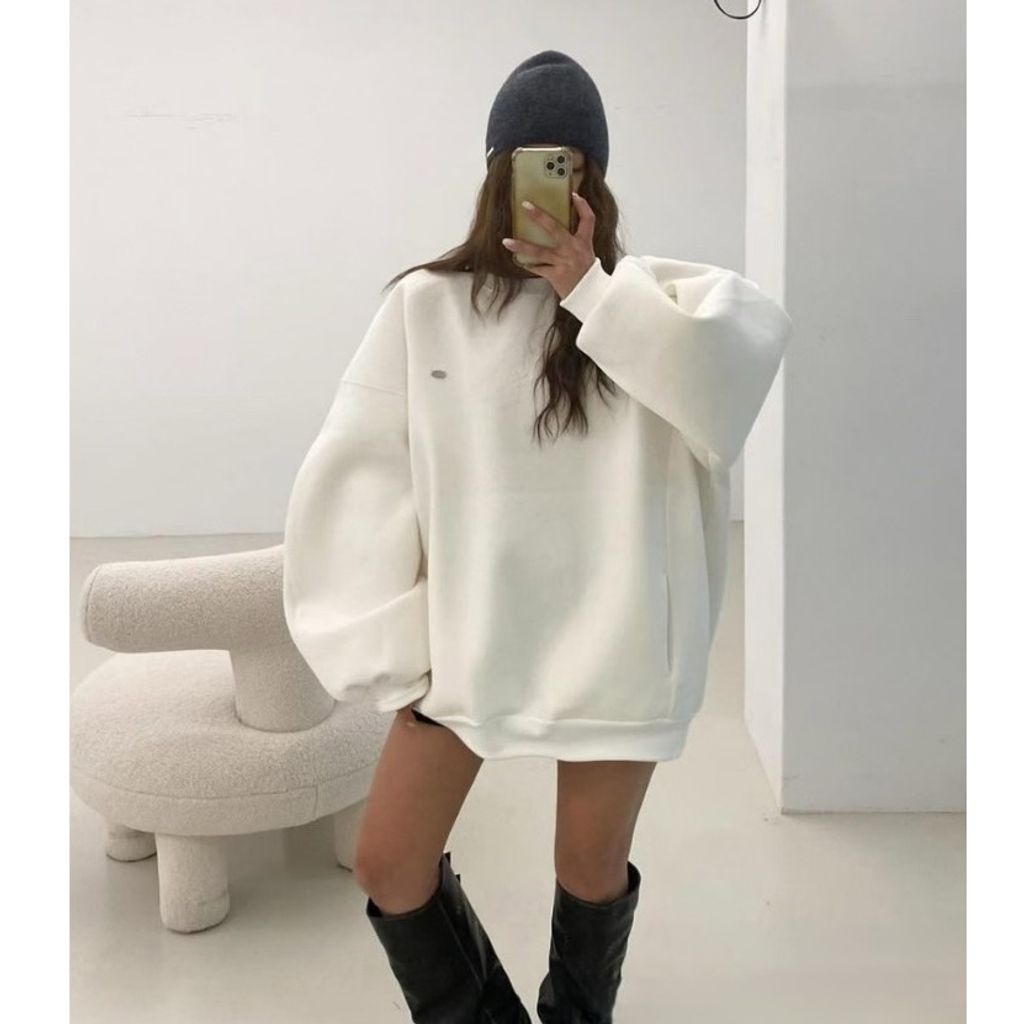 tw-11134207-820l4-mk4t1uo2r2mdf1