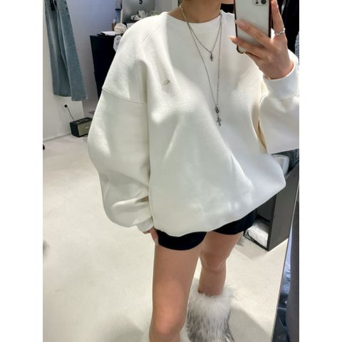 tw-11134207-820l7-mk4t1l9z7zsw28