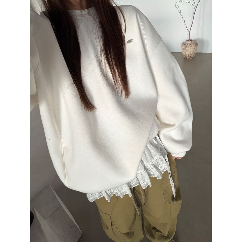 tw-11134207-820ld-mk4t1la52ozm9f