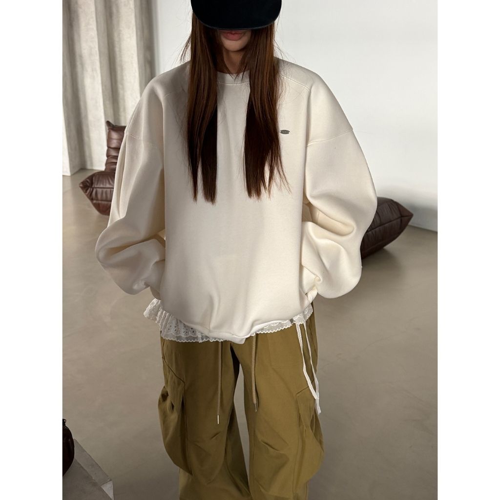 tw-11134207-820l4-mk4t1la02waw86