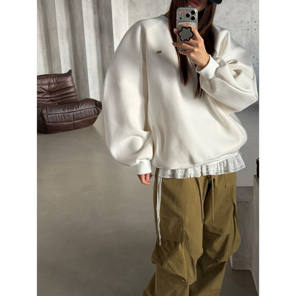 tw-11134207-820le-mk4t1la51af653