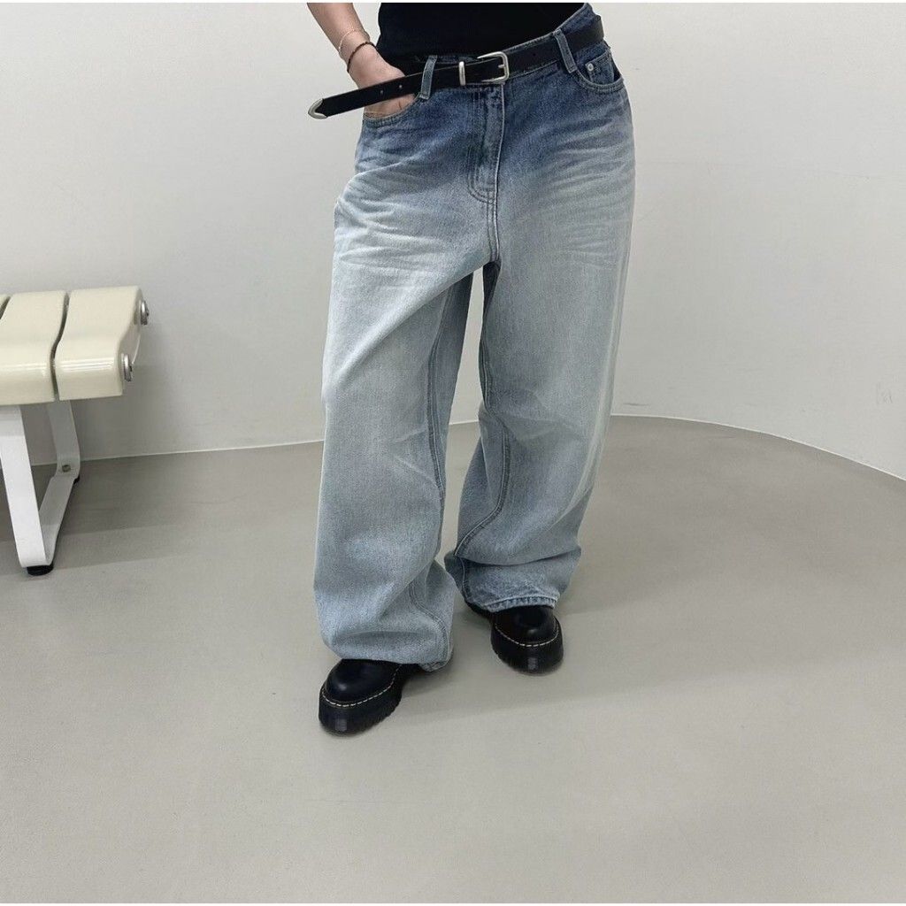 tw-11134207-820li-mk4tfbq631fnf6