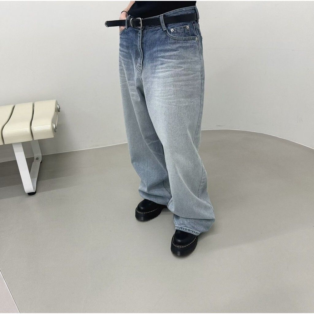 tw-11134207-820lb-mk4tfbqdhxc16c