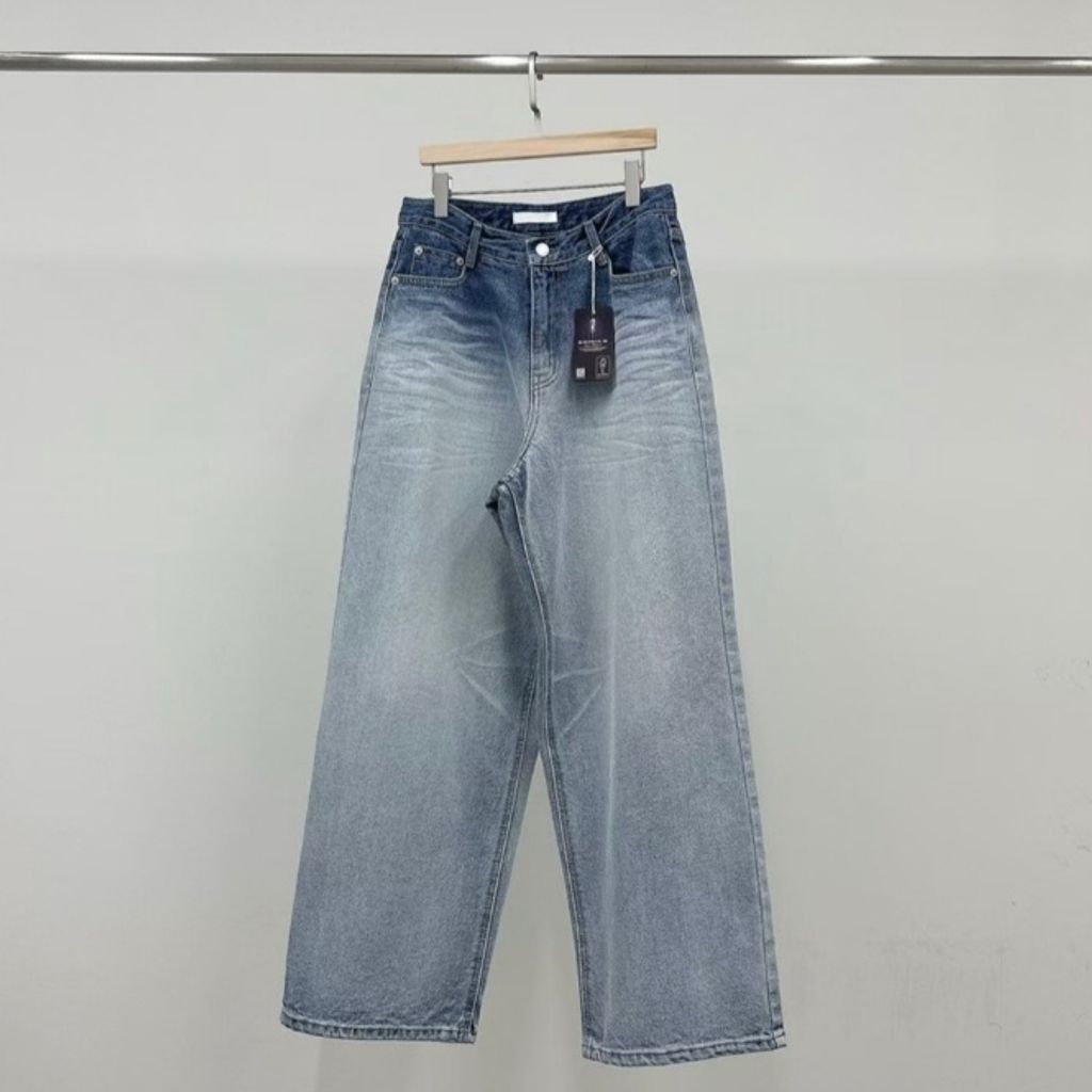 tw-11134207-820l9-mk4tg2n0pix0fb