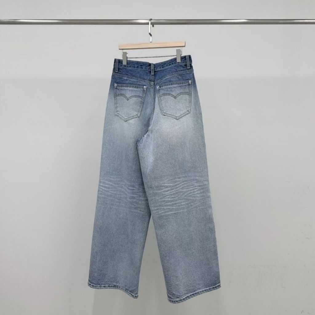 tw-11134207-820lf-mk4tg88ynwu9aa