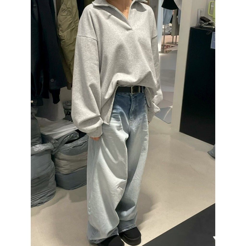 tw-11134207-820lc-mk4tfbqc0jrb20