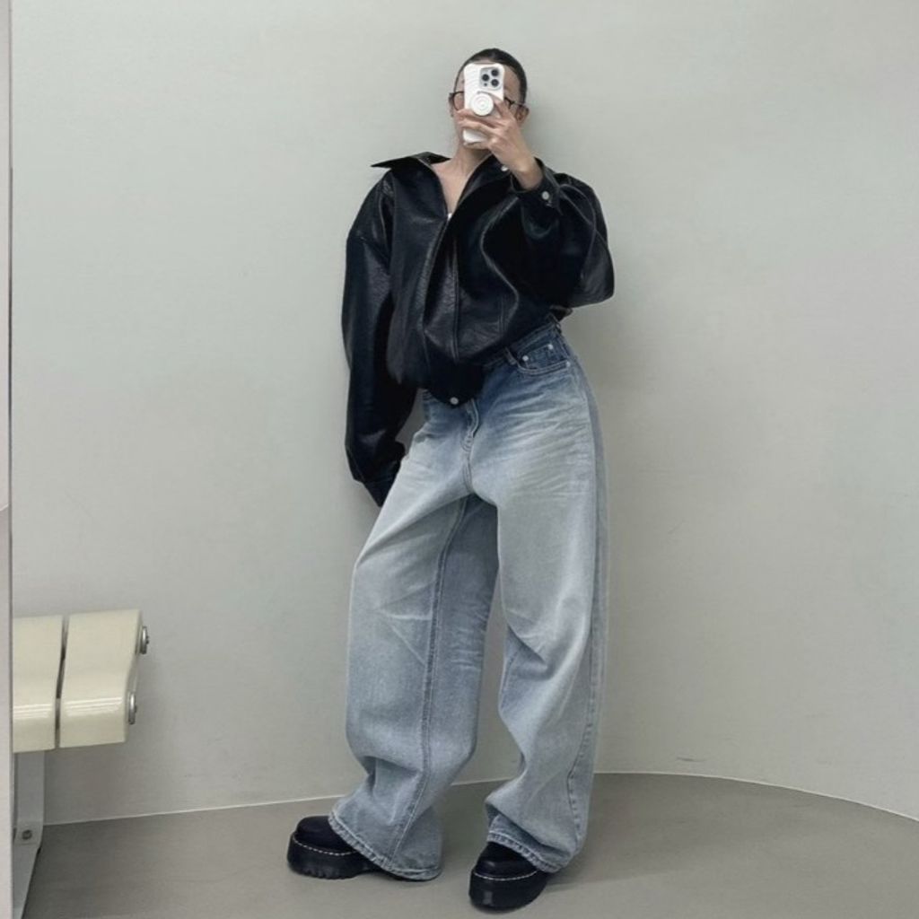 tw-11134207-820l8-mk4tggjebbb57d