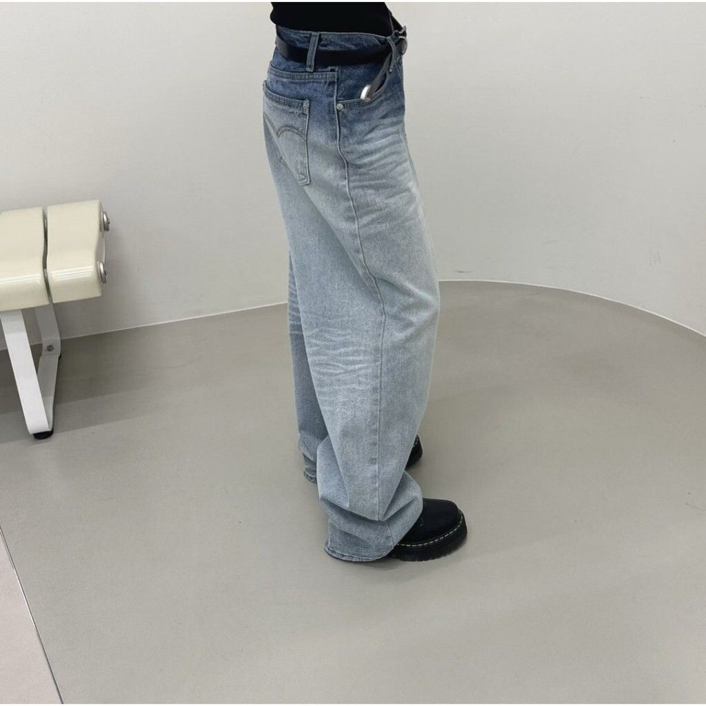 tw-11134207-820ld-mk4tfbq8fbia6c